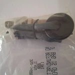 Walker Products 350-34606 Aftermarket Oxygen Sensors Are 100% New. Price: $48.85.