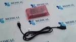 Philips Power Supply 453563464761 New. Price: $17.99.