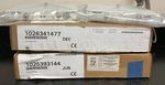 Lot Of Philips M2608A Antenna For Telemetry Network M2608-60000 New. Price: $65.99.