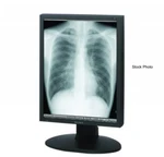 Sony LMD-DM20 Radiology Ultrasound Cardiology Surgical Display Monitor New. Price: $856.00.
