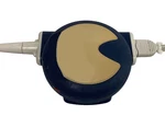 Aspect Medical 185-0145-AMS Bisx Module Used. Price: $138.00.