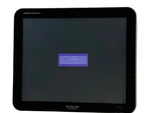Spacelabs Healthcare Xprezzon Patient Monitor Model No. 94267 Used. Price: $177.99.