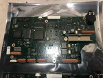 Philips Intellivue MP5T Monitor Main Board Assembly M8100-26450 Used. Price: $75.00.