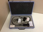 Pentax PVA-1000 Endoscope Video Converter Used. Price: $99.95.