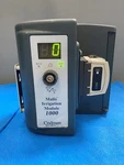 Synergetics Codman Malis Irrigation Module 1000 Ref: 80-1569 *parts* For. Price: $90.00.