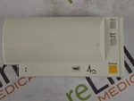 Philips M3001AL-A05C06C12 Mms Module Used. Price: $217.00.