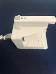 Mindray Benevision Docking Station 115-048382-00 Seller. Price: $799.00.