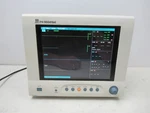 Veterinary Patient Monitor Shenzhen Mindray PM-9000 Nibp, SPO2, Ecg Used. Price: $999.95.