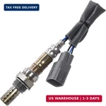 Walker Products 350-34496 Oxygen Sensor, Original Equipment Replacement Premium New. Price: $94.94.