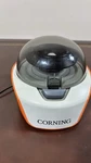 Corning Lse Mini Centrifuge 6770 8 Position Pre-owned Excellent Clean Warranty Used. Price: $43.84.