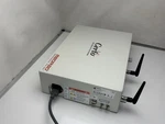 Medrad Ref 3018559 Certo Mr Wireless Network Used. Price: $325.00.