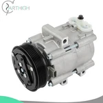 Ac A/c Compressor Ford Focus 2003 2004 2005 2006 2007 2.0 2.3L 35110C New. Price: $113.60.