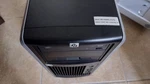 Hp XW9300 Workstation Ge HDMR2 (FX15) 5143798-14 Used. Price: $3800.00.