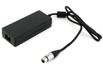 Nds 3 Large Pin Power Pack, 24V 6.25 Amp, For Karl Storz Monitors (BPM150S24F06) Used. Price: $150.00.