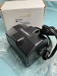 Welch Allyn Propaq Encore Power Adapter Charger 503-0054-02 New In Box. Price: $25.00.