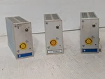 Spacelabs 90516 Capnograph CO2 Gas Module Used. Price: $44.99.
