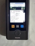 Philips Intellivue MX40 Wearable Patient Monitor Ecg Hr Cardiology Mpn 865352 Used. Price: $1300.00.