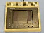 Hp Hewlett-packard 5035T Logic Lab Breadboard For Digital Circuit Experiments Used. Price: $229.49.