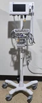 Hillrom Welch Allyn Connex Spot Monitor 73CT Used. Price: $975.00.