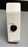 Ge Healthcare Interface Module For Ref M1054424 E-intpsm Used. Price: $36.99.