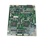 Mindray DPM7 Monitor Board Part 6800-20-50062 Used. Price: $49.00.