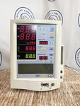Datascope 0997-00-0942 Accutorr Plus Recorder Monitor Used. Price: $64.99.