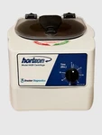 Drucker Diagnostic Horizon Centrifuge , Model 642B Used. Price: $150.00.