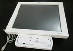 Ge Medical System USE1501A 2028679-001 Monitor Used. Price: $49.99.