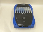 Viasys Healthcare 222-466900 Nicolet One 36-CHANNEL Eeg NIC36 Amplifier Used. Price: $975.00.