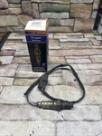 Oxygen Sensor-oe Replacement Walker Products 350-34331 New. Price: $39.95.