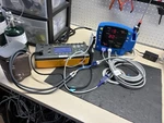 Ge Carescape V100 Patient Monitor - Biomed Certified Accessories Included Seller. Price: $350.00.