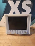 Datascope Passport 2 Patient Monitor Used. Price: $500.00.
