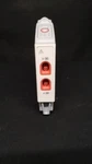 Mindray Ibp Module For V12 V21 Ref No 0998-00-1802-0401A Seller. Price: $100.00.