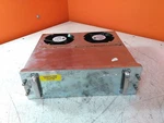 Power Tested Only Philips 4522 300 08803 Supply & Fan Module See Desc For. Price: $495.00.