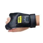 Glove With Barcode Scanner 1D Nfc Support Mini Wireless Reader... New. Price: $237.45.