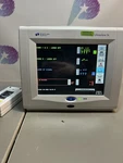 Spacelabs Ultraview Sl 91369 Patient Monitor With Power Supply And Module Used. Price: $126.65.