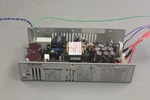 Condor Dc Power Supply GPC130D Used. Price: $200.00.