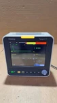 Mindray Passport 8 Portable, Touchscreen Monitor Masimo Is Used. Price: $1250.00.