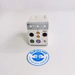 Mindray 115-004900-00 Mpm Multi Parameter Patient Monitor Module Masimo Set Sp Used. Price: $395.50.