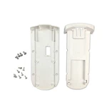 W/o Conector For Ge Transport Pro Pdm Dock , Oem# 2028627-001 New. Price: $48.00.
