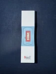Welch Allyn Connex Series - Masimo SPO2 Module Ref 3404 Biomed Tested Used. Price: $199.99.