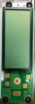 (n) Welch Allyn / 420 Patient Monitor - Front Display Board E131030002 (B223) Used. Price: $89.99.