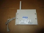 Nihon Kohden Wireless Lan System QI-210P Used. Price: $25.00.