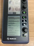 Medtronic 5392 Dual Chamber Patient Monitor Guaranteed! Used. Price: $399.00.