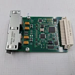 Philips Interface Usb Circuit Board Assembly M8089-64001 Used. Price: $93.00.