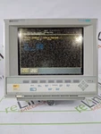 Philips V24C Patient Monitor Used. Price: $18.00.