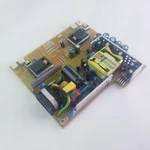 Original Tdk XAD819AR Controller Usa Seller And Free Shipping. Price: $119.95.