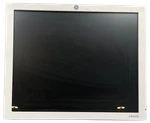 Ge USE1901A Lcd Monitor ! Used. Price: $159.20.