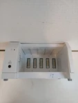 Ge M1115512 Carescape Module Rack Frame F5-01 + (4) Blank For. Price: $39.99.