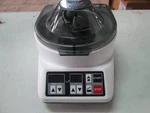 Composite Rotor Kompspin KPC-4 2002-20 Centrifuge 4500RPM 0.4A 75W 50-60HZ For. Price: $150.00.